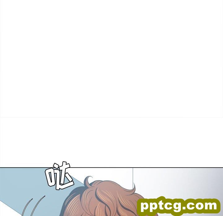 第 39 话_难缠小恶女