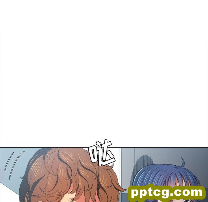 第 39 话_难缠小恶女