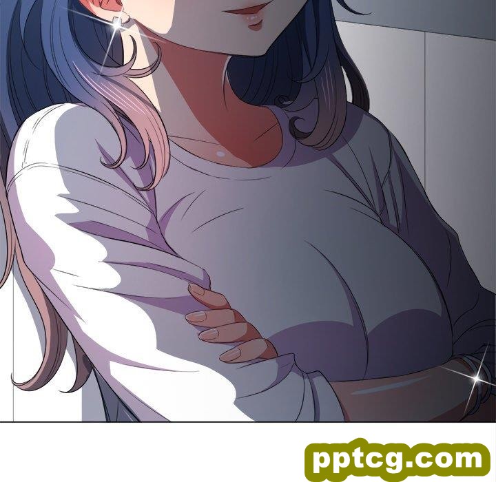 第 39 话_难缠小恶女
