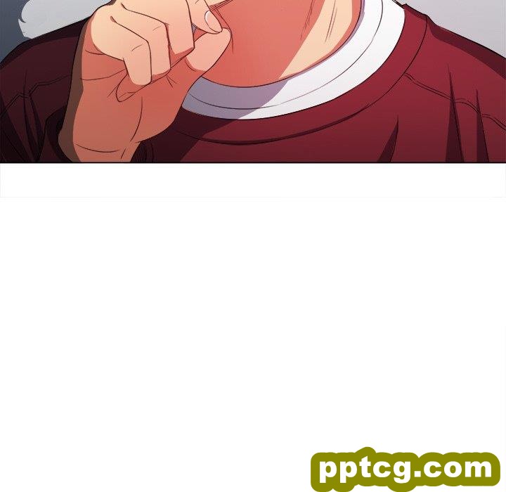 第 39 话_难缠小恶女