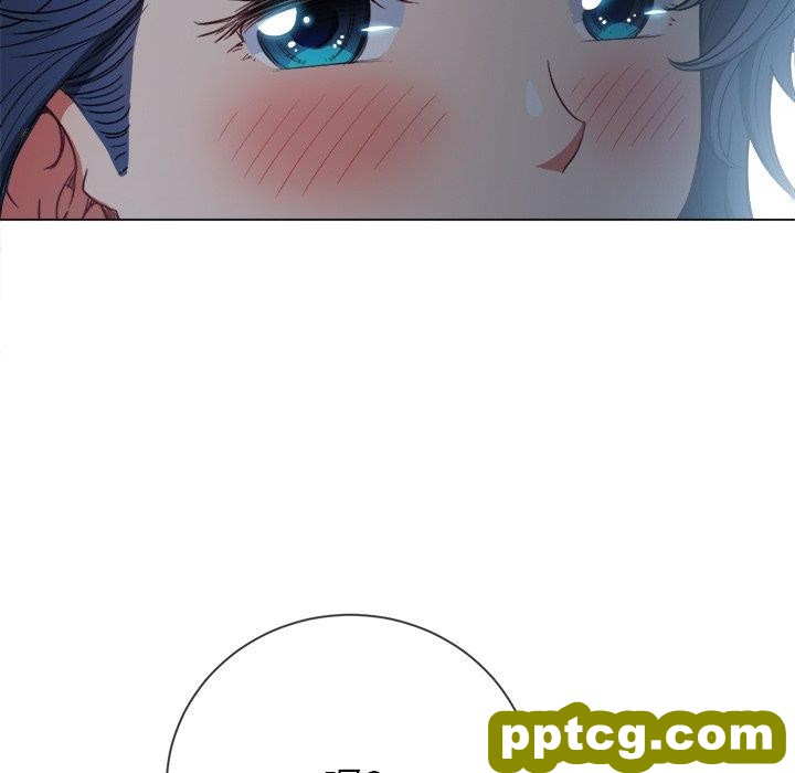 第 39 话_难缠小恶女