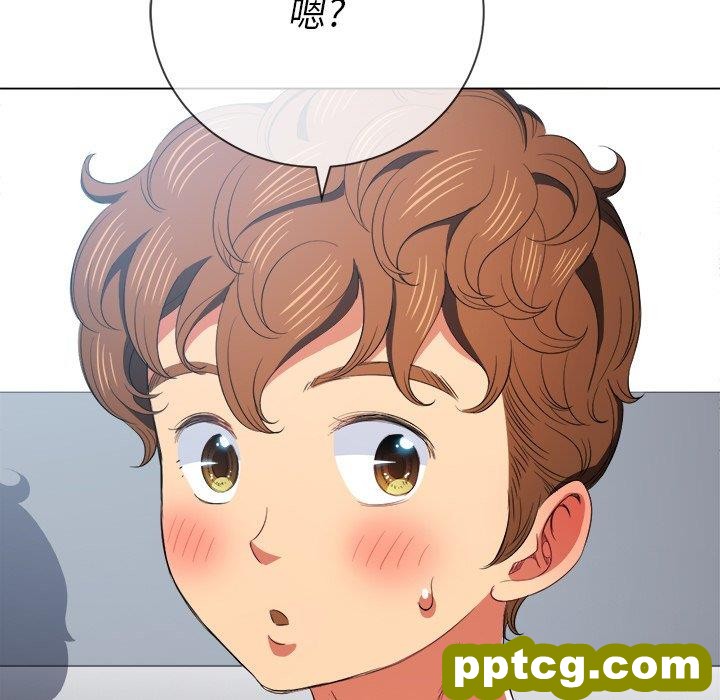 第 39 话_难缠小恶女