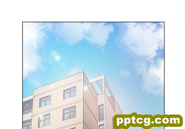 第 38 话_难缠小恶女