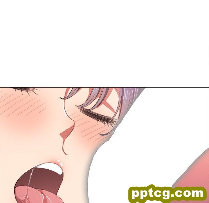 第 38 话_难缠小恶女