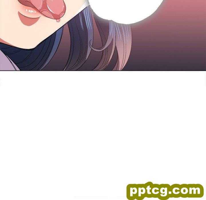 第 38 话_难缠小恶女