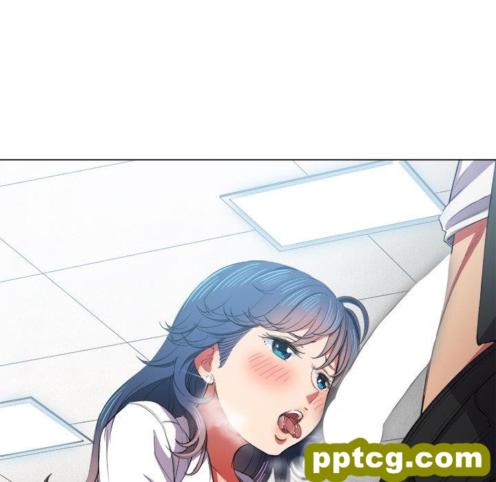第 38 话_难缠小恶女