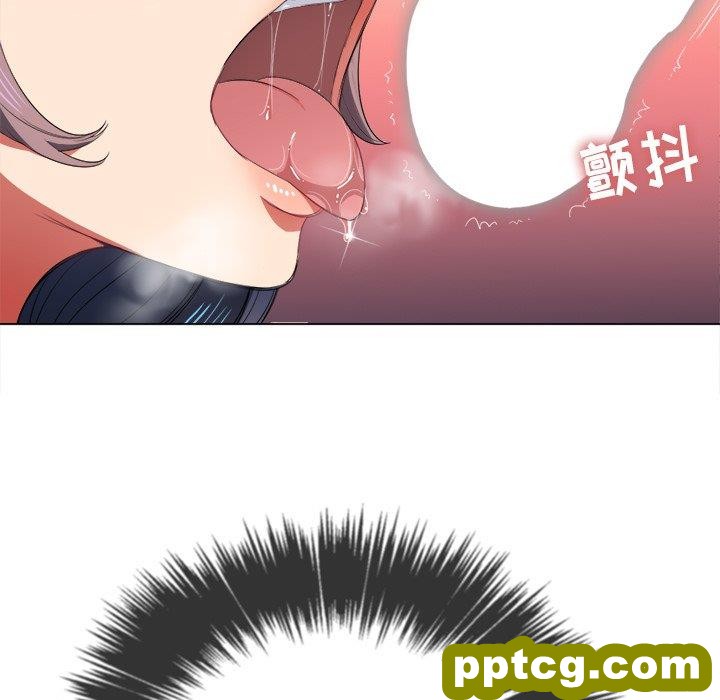 第 38 话_难缠小恶女