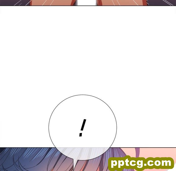 第 38 话_难缠小恶女
