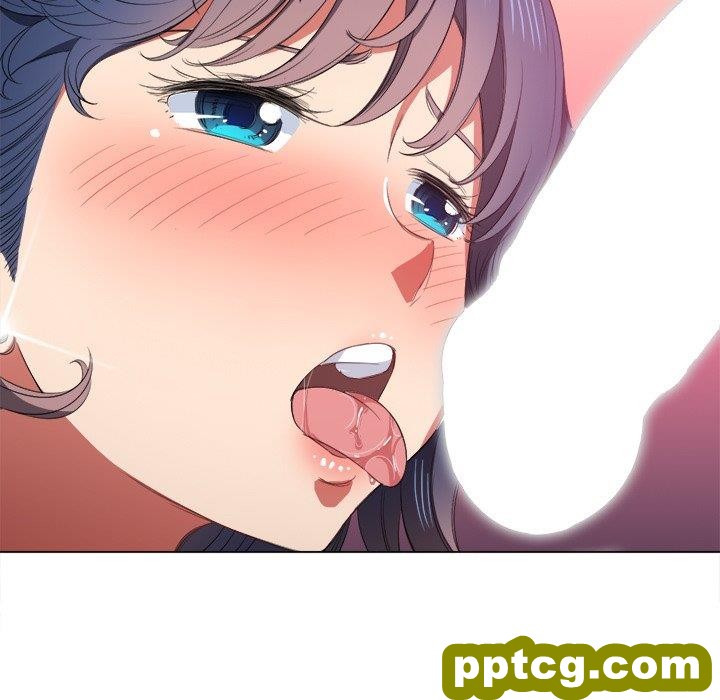 第 38 话_难缠小恶女