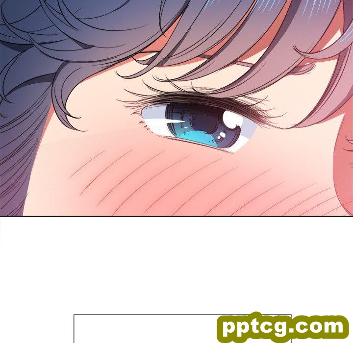 第 38 话_难缠小恶女