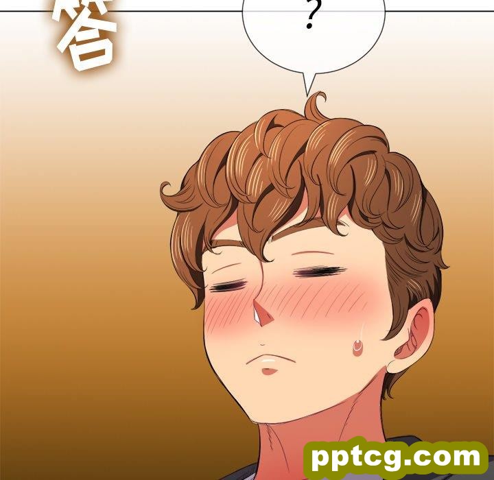 第 38 话_难缠小恶女