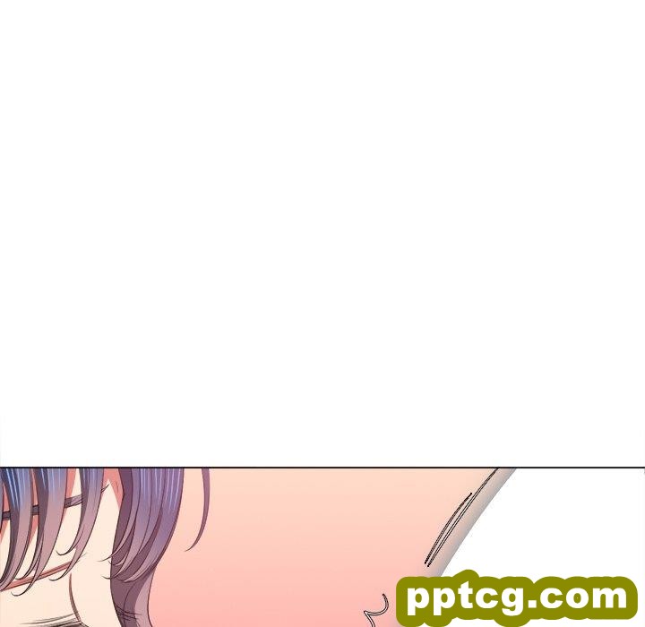 第 38 话_难缠小恶女