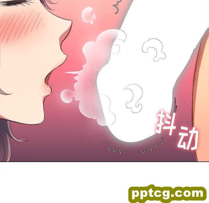第 38 话_难缠小恶女