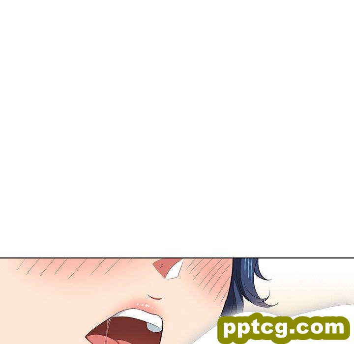第 38 话_难缠小恶女