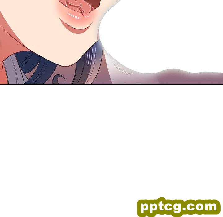 第 38 话_难缠小恶女