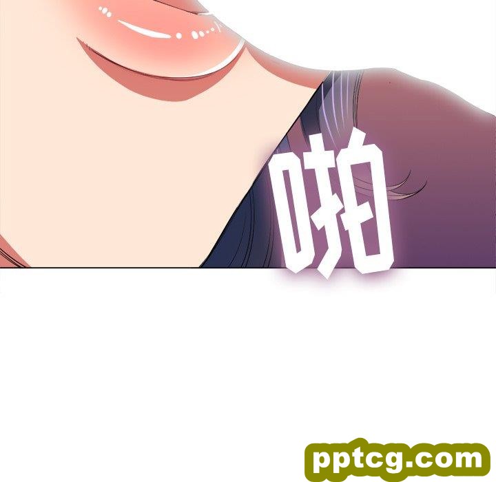 第 38 话_难缠小恶女