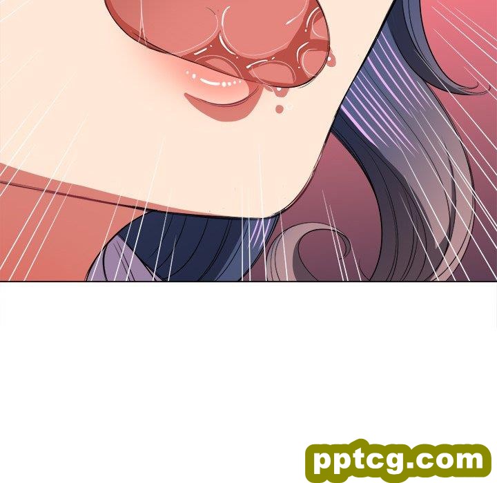 第 38 话_难缠小恶女