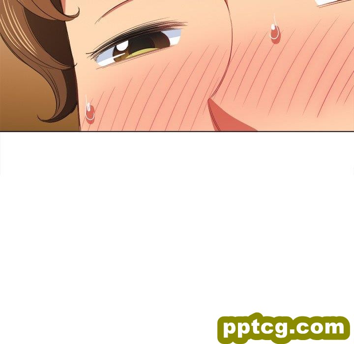 第 38 话_难缠小恶女