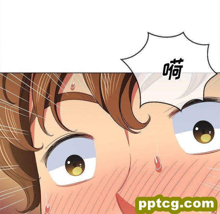 第 38 话_难缠小恶女