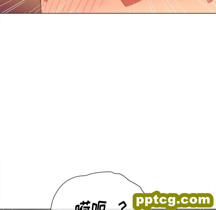 第 38 话_难缠小恶女