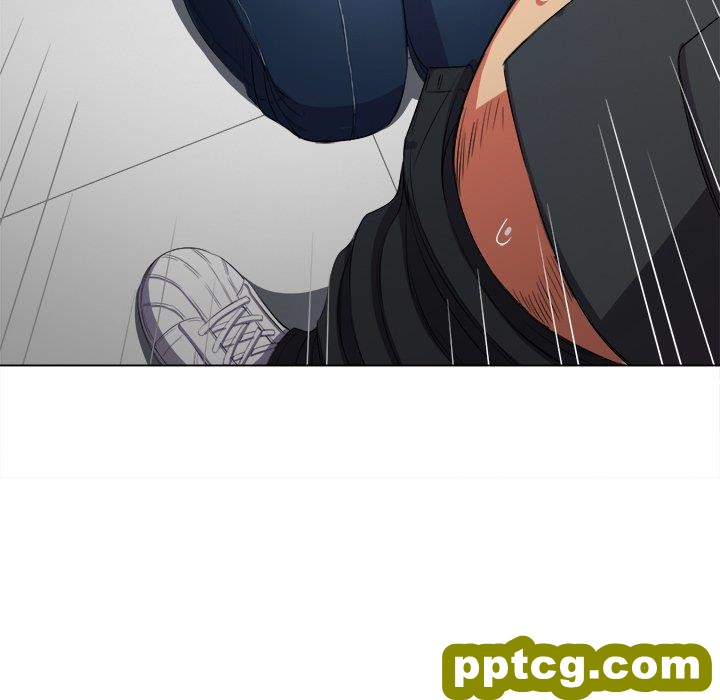 第 38 话_难缠小恶女