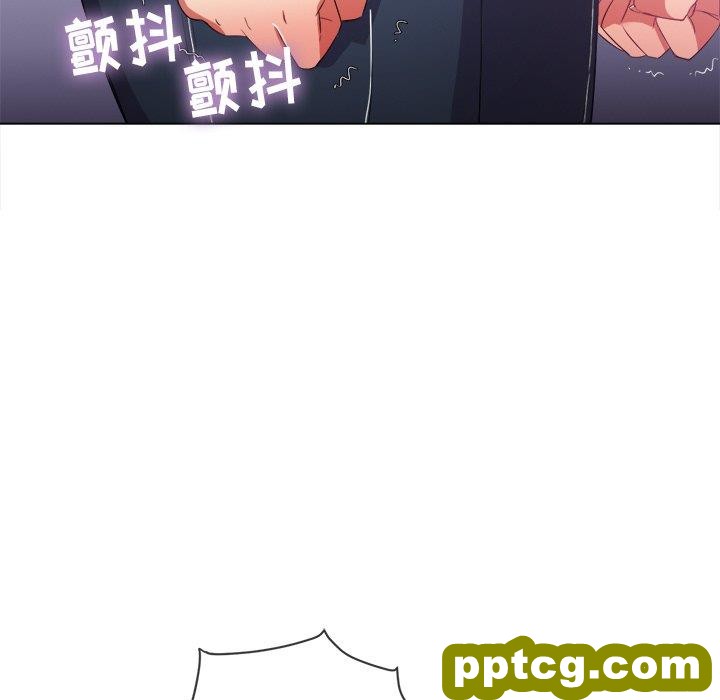 第 38 话_难缠小恶女