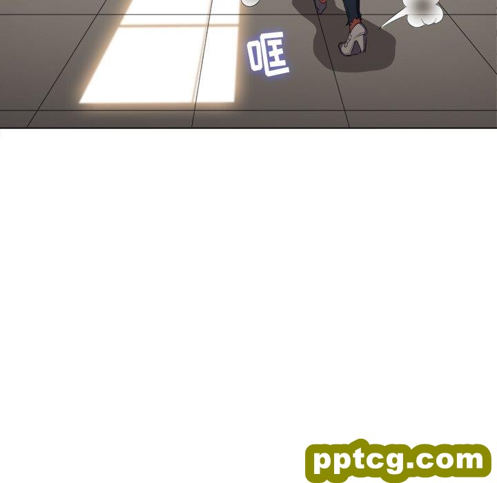 第 38 话_难缠小恶女
