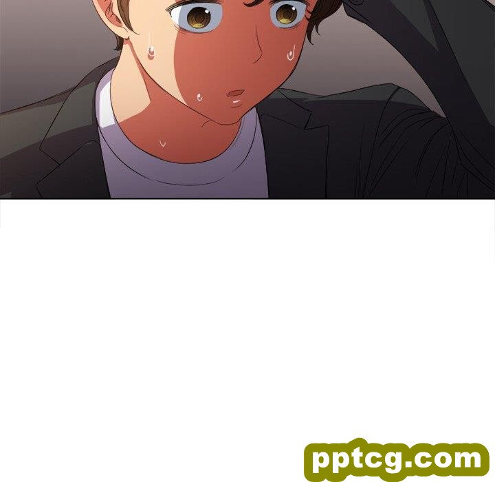 第 38 话_难缠小恶女