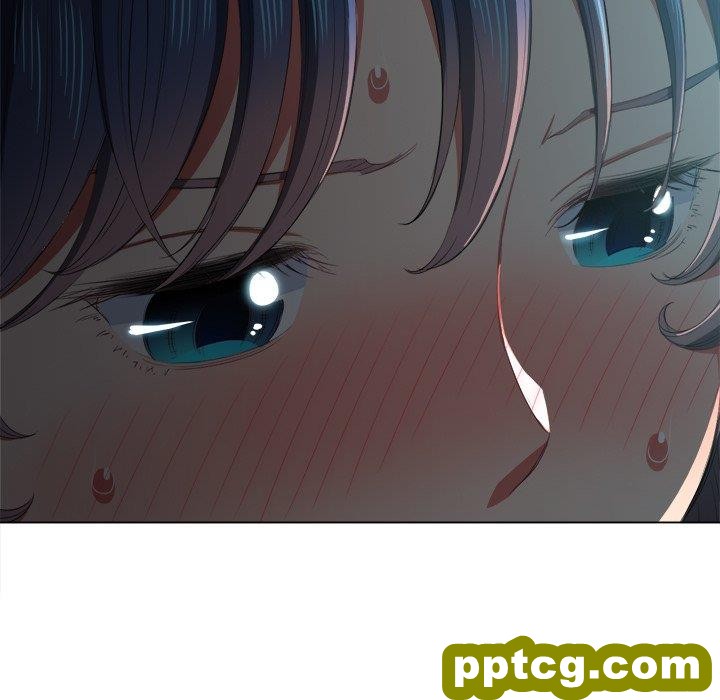 第 38 话_难缠小恶女