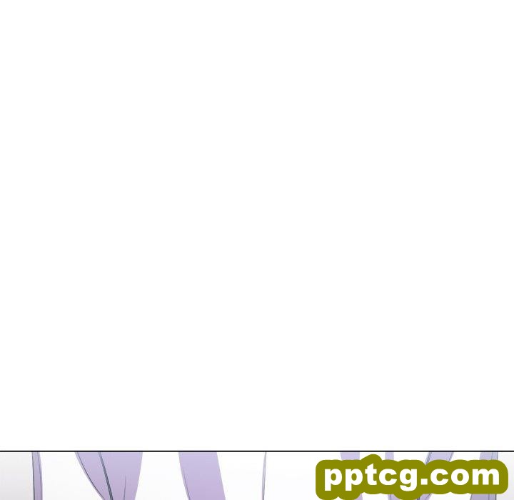 第 38 话_难缠小恶女