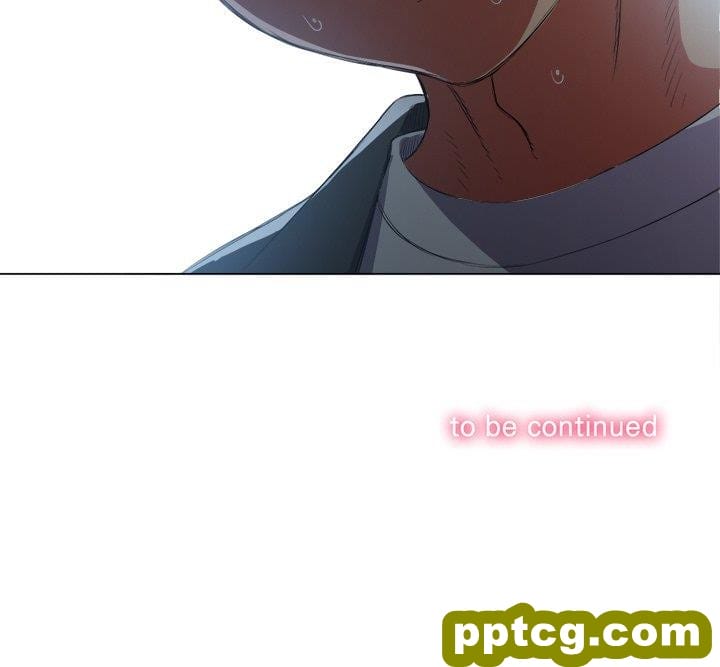 第 38 话_难缠小恶女