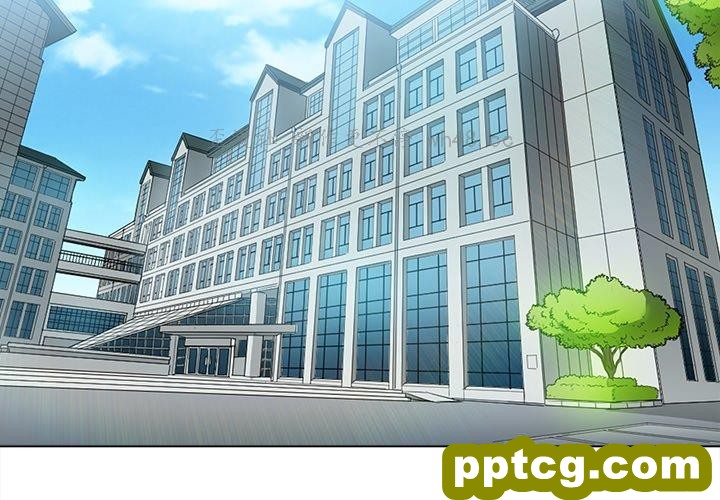 第 37 话_难缠小恶女