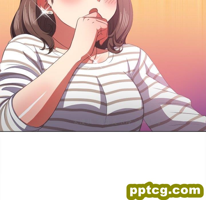第 37 话_难缠小恶女