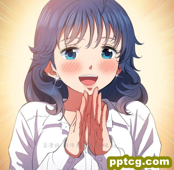 第 37 话_难缠小恶女