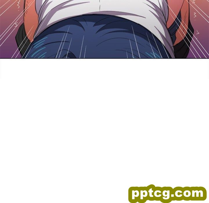 第 37 话_难缠小恶女