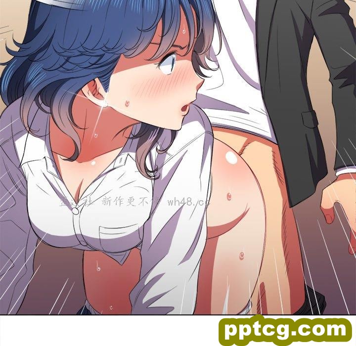 第 37 话_难缠小恶女