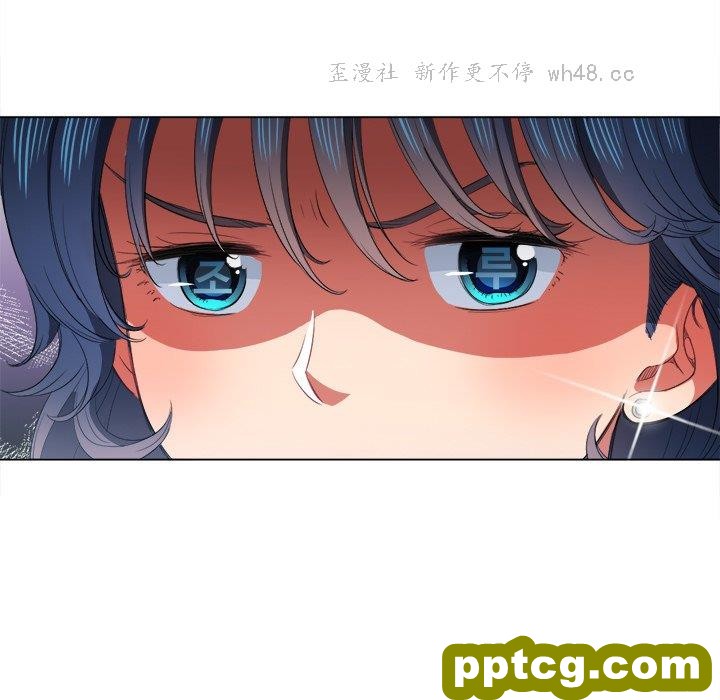 第 37 话_难缠小恶女