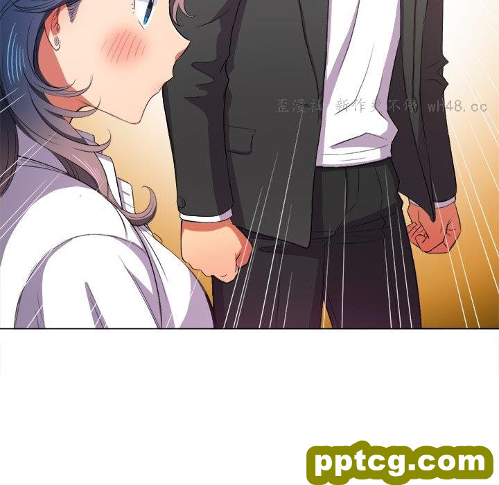 第 37 话_难缠小恶女