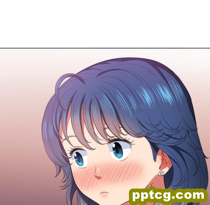 第 37 话_难缠小恶女