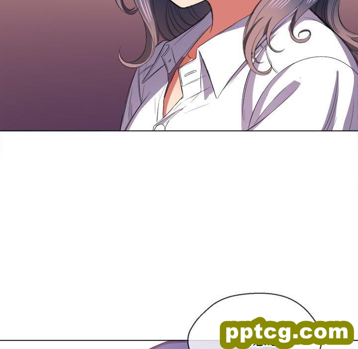 第 37 话_难缠小恶女