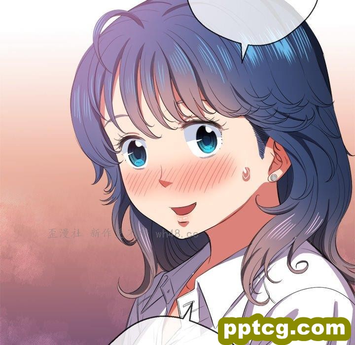 第 37 话_难缠小恶女