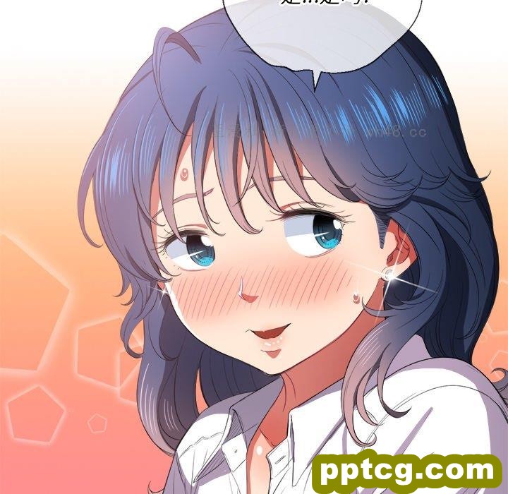 第 37 话_难缠小恶女
