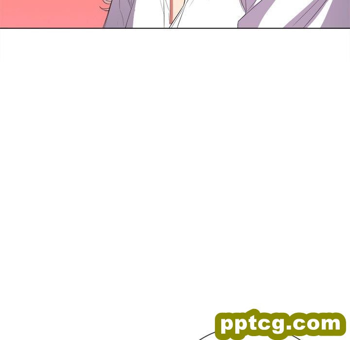 第 37 话_难缠小恶女