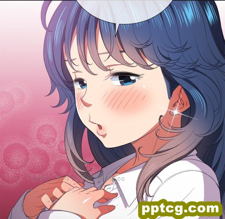 第 37 话_难缠小恶女