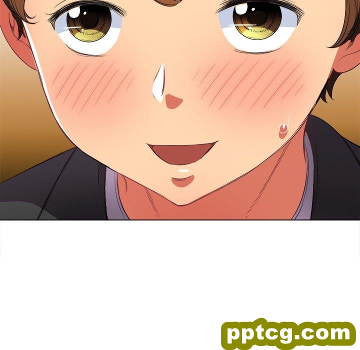 第 37 话_难缠小恶女