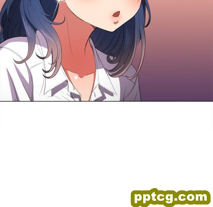 第 37 话_难缠小恶女