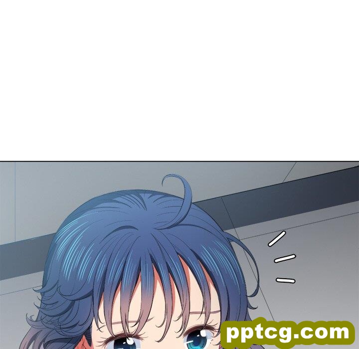 第 37 话_难缠小恶女