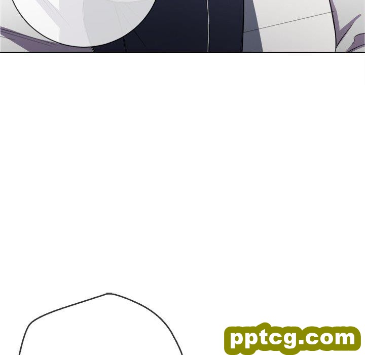 第 37 话_难缠小恶女