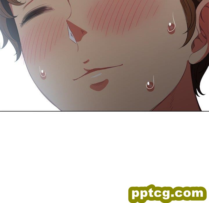 第 37 话_难缠小恶女