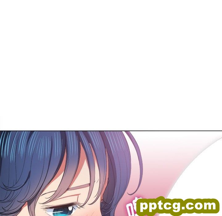 第 37 话_难缠小恶女